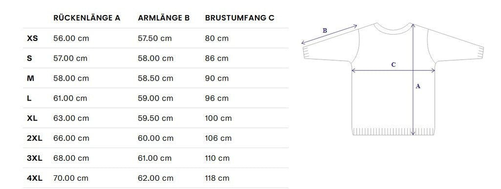 Balldiri 100% Kaschmir Damen Rollkragenpullover 2 - fädig - schwarz - Balldiri