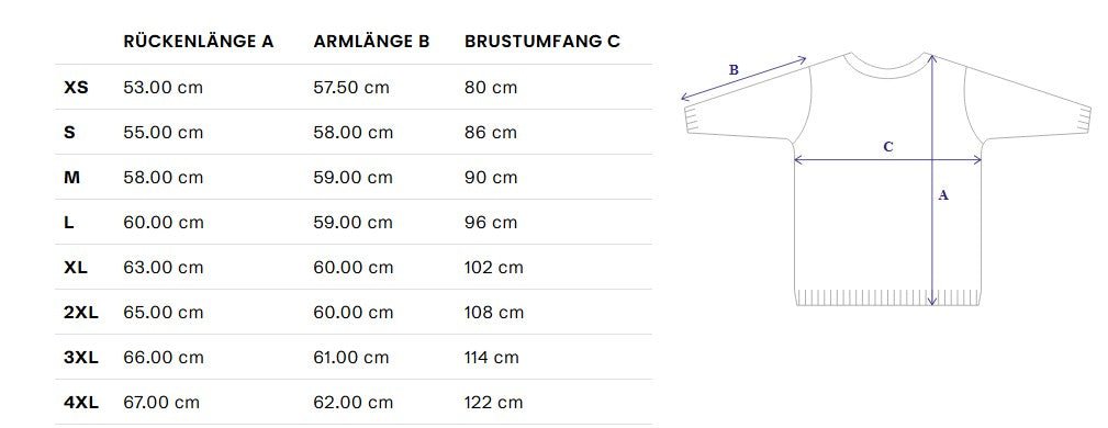 Balldiri 100% Kaschmir Damen Strickjacke Rundhals 2 - fädig - himmelblau - Balldiri
