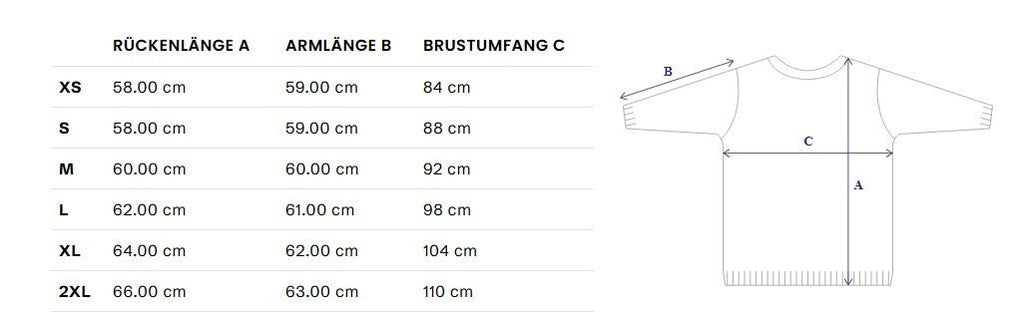 Balldiri 100% Kaschmir Damen Strickjacke Stehkragen 2 - fädig - Rosa - Balldiri