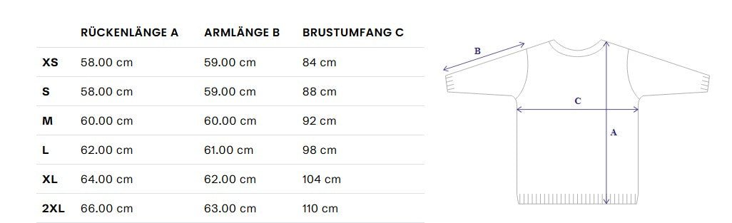 Balldiri 100% Kaschmir Damen Strickjacke Stehkragen 2 - fädig - Rosa - Balldiri