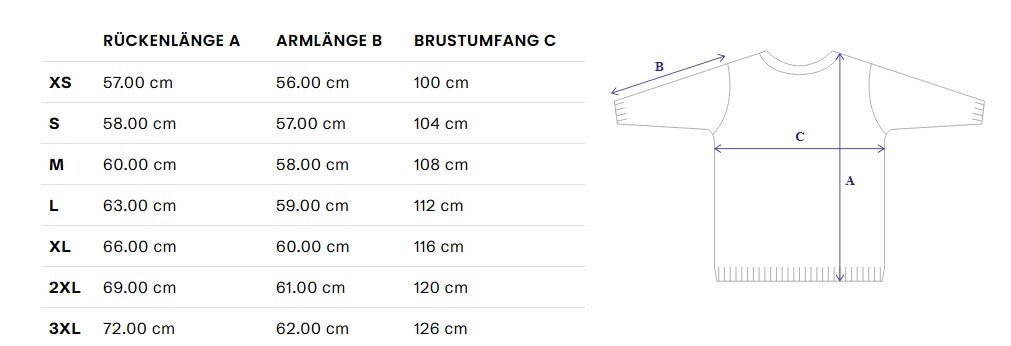 Balldiri 100% Kaschmir Damen Strickjacke V - 4 - fädig - schwarz - Balldiri