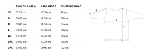Balldiri 100% Kaschmir Damen T-Shirt Rollkragen 2 - fädig beige S - Balldiri