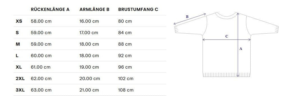 Balldiri 100% Kaschmir Damen T-Shirt Rundhals 2 - fädig - weiß - Balldiri