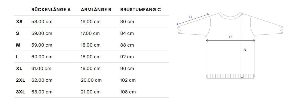 Balldiri 100% Kaschmir Damen T-Shirt Rundhals 2 - fädig - weiß - Balldiri
