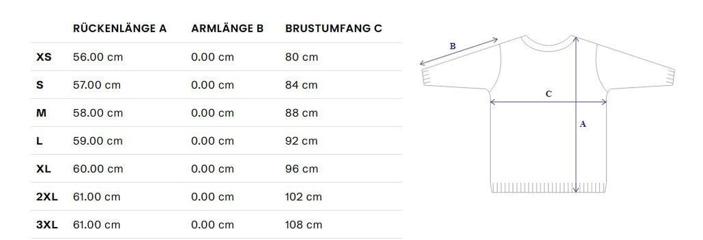 Balldiri 100% Kaschmir Damen T-Shirt Top 2 - fädig schwarz L - Balldiri