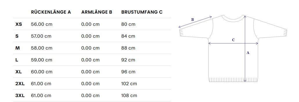 Balldiri 100% Kaschmir Damen T-Shirt Top 2 - fädig schwarz L - Balldiri