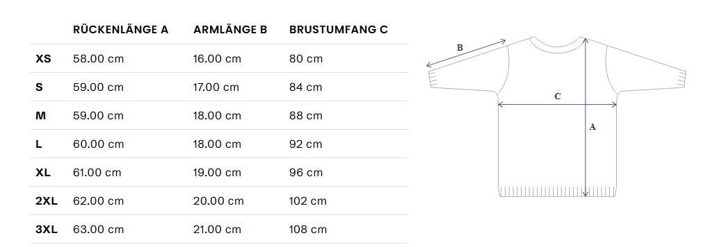 Balldiri 100% Kaschmir Damen T-Shirt V - Ausschnitt 2 - fädig - Schwarz - Balldiri