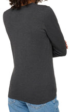 Balldiri 100% Kaschmir Damen V - Pullover 2 - fädig - weiß - Balldiri