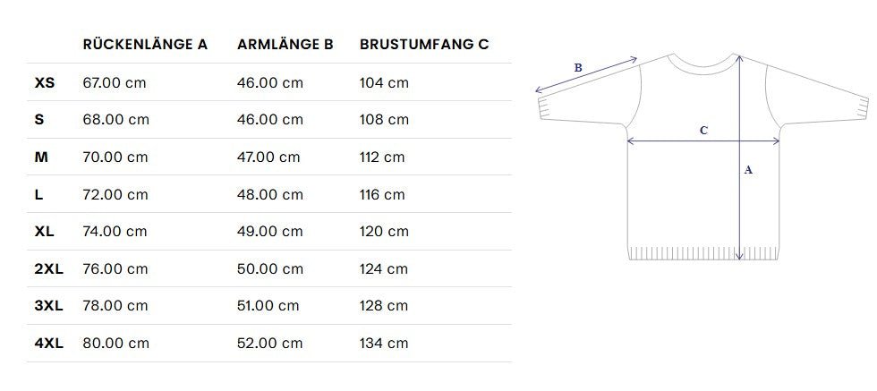 Balldiri 100% Kaschmir Damen V - Strickjacke 4 - fädig – Exklusive Kaschmir Damen Strickjacke - natur beige - Balldiri