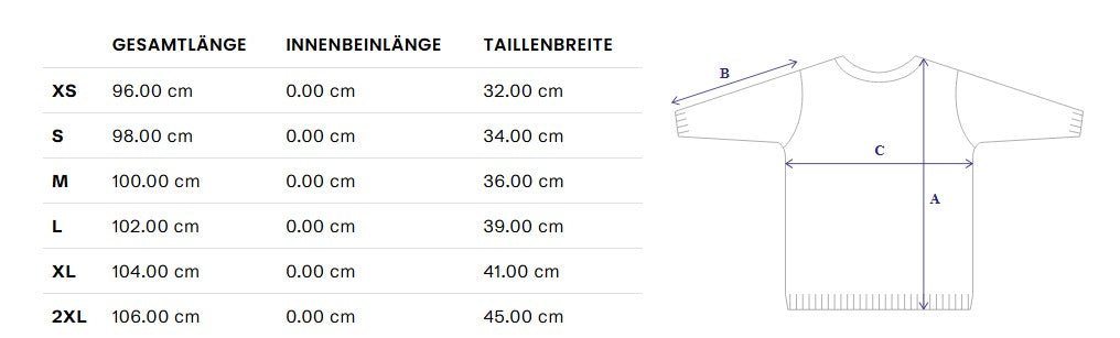 Balldiri 100% Kaschmir Damen Yogahose 2 - fädig - weiß - Balldiri