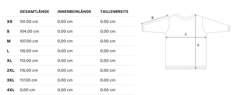 Balldiri 100% Kaschmir Herren Hausanzug 2 - fädig - Schwarz - Balldiri