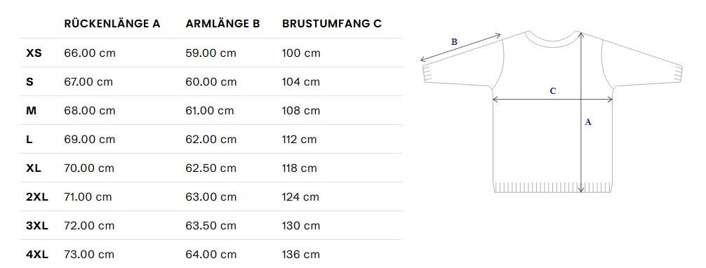Balldiri 100% Kaschmir Herren Polo Kontrastkragen 2 - fädig - schwarz/grau - Balldiri