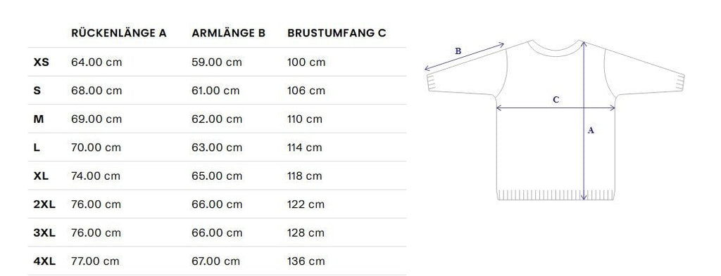 Balldiri 100% Kaschmir Herren Polo Kragen 2 - fädig - Schwarz - Balldiri