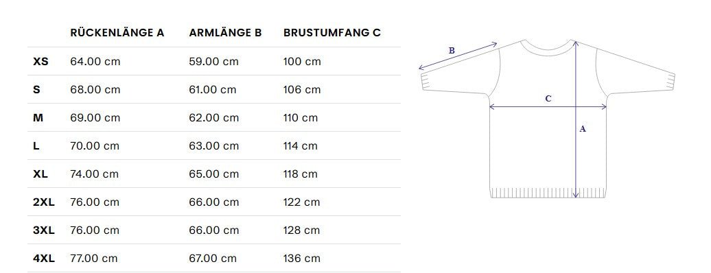 Balldiri 100% Kaschmir Herren Polo Kragen 2 - fädig - Schwarz - Balldiri