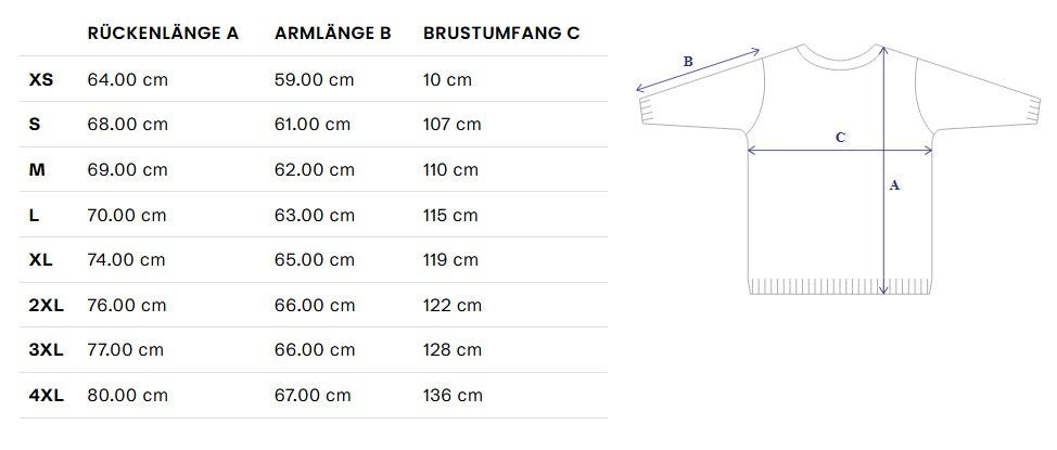 Balldiri 100% Kaschmir Herren Polo mit Kragen 6 - fädig - Orange - Balldiri