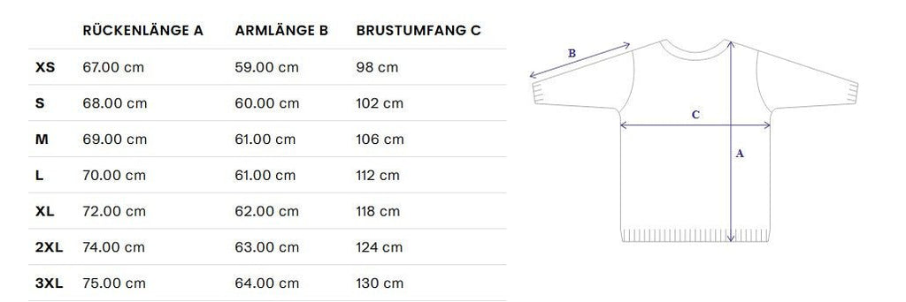 Balldiri 100% Kaschmir Herren Pullover rundhals 20 - fädig - schwarz/braun meliert - Balldiri