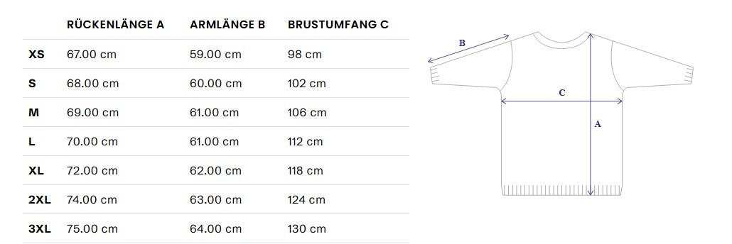 Balldiri 100% Kaschmir Herren Pullover rundhals 20 - fädig - schwarz/braun meliert - Balldiri