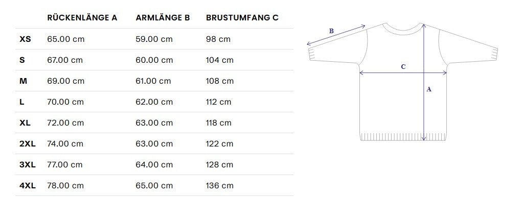 Balldiri 100% Kaschmir Herren Pullover V - Ausschnitt 4 - fädig camel 3XL - Balldiri