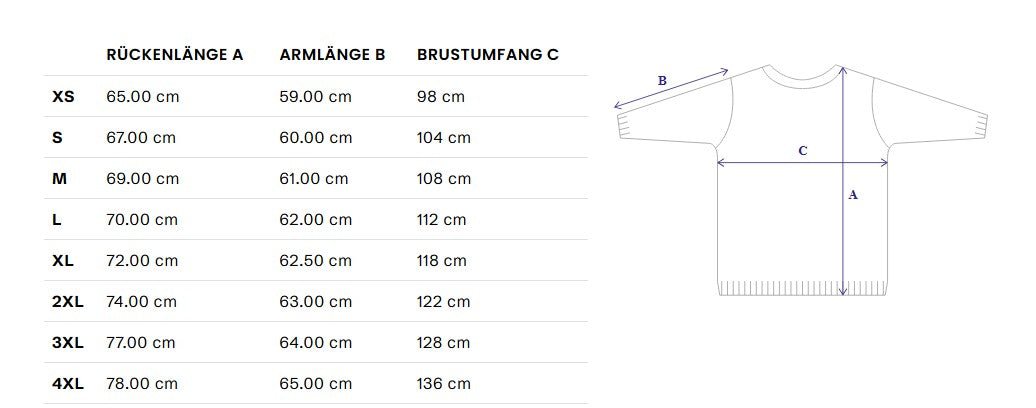 Balldiri 100% Kaschmir Herren Pullover V - Ausschnitt grün 4XL - Luxuriöser Komfort - Balldiri
