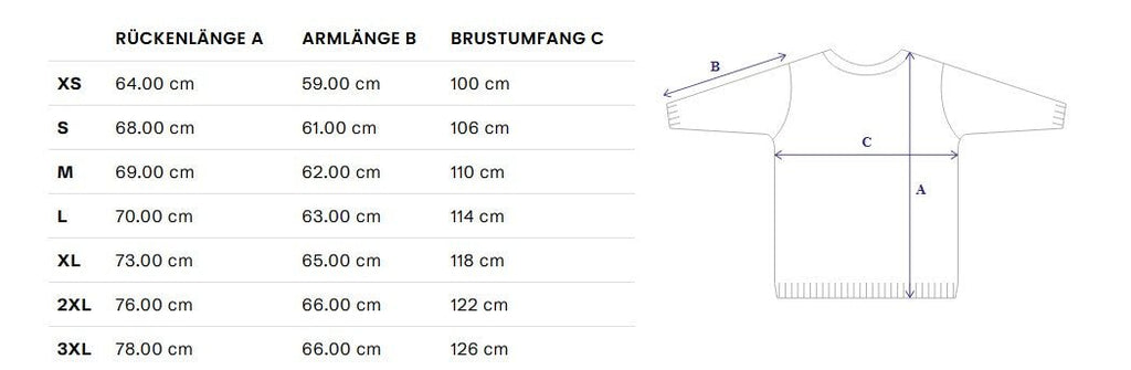 Balldiri 100% Kaschmir Herren Pullover Zopfrollkragen 8 - fädig - paprika - Balldiri