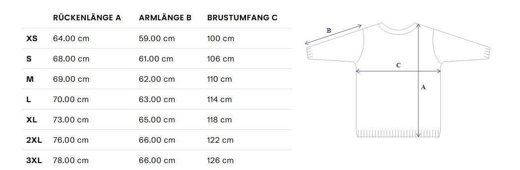 Balldiri 100% Kaschmir Herren Pullover Zopfrollkragen 8 - fädig - paprika - Balldiri