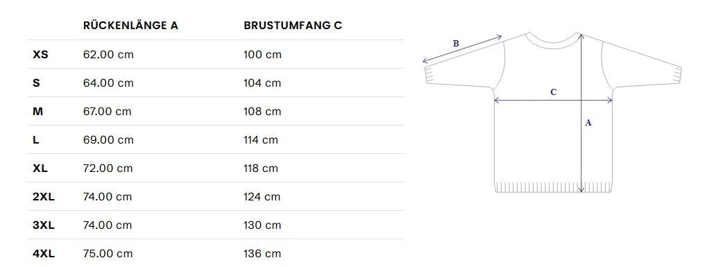 Balldiri 100% Kaschmir Herren Pullunder braun - 2 - fädig, Größe L - Balldiri