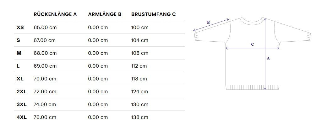 Balldiri 100% Kaschmir Herren Pullunder Zipper - schwarz - Balldiri