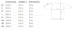 Balldiri 100% Kaschmir Herren Pullunder Zopfmuster 4 - fädig - camel meliert - Balldiri