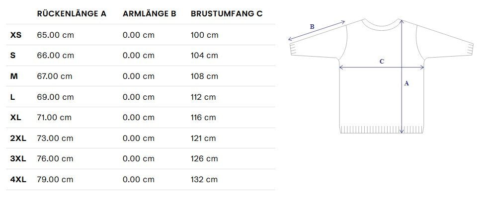 Balldiri 100% Kaschmir Herren Pullunder Zopfmuster 4 - fädig - camel meliert - Balldiri