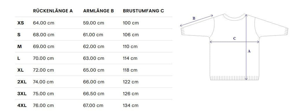 Balldiri 100% Kaschmir Herren Rollkragenpullover 4 - fädig für höchsten Komfort - weiß - Balldiri