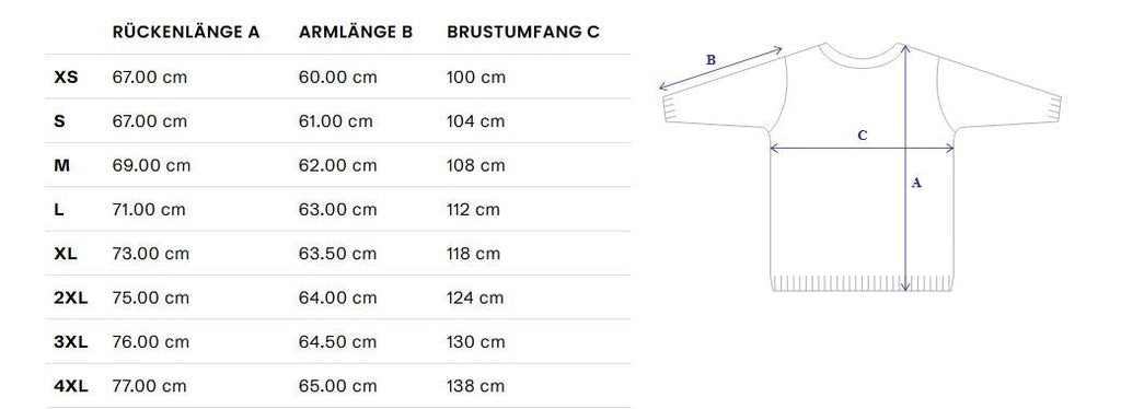 Balldiri 100% Kaschmir Herren Stehkragenjacke Zopf 8 - fädig - Braun - Balldiri