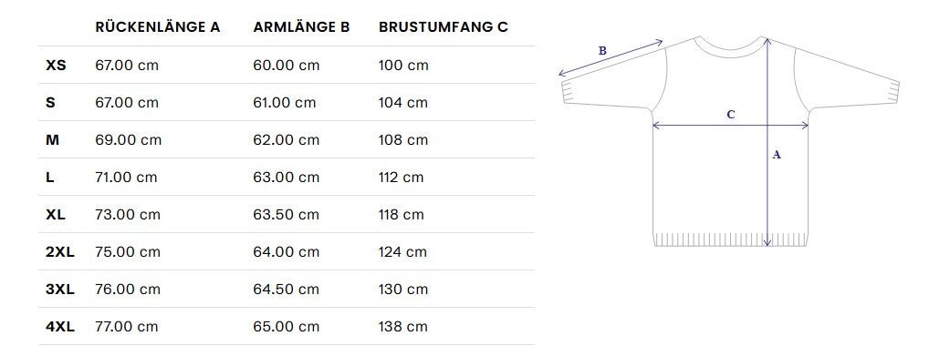 Balldiri 100% Kaschmir Herren Stehkragenjacke Zopf 8 - fädig - Braun - Balldiri