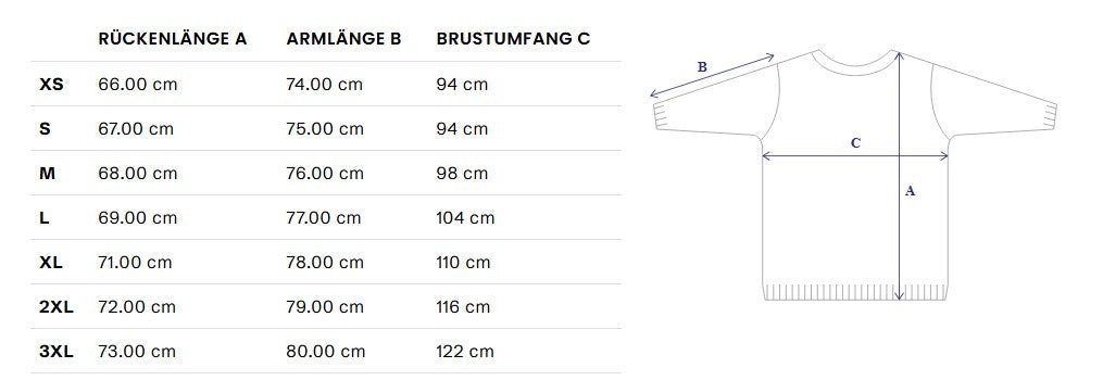 Balldiri 100% Kaschmir Herren Strickjacke 8 - fädig - rot - Balldiri
