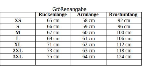 Balldiri 100% Kaschmir Herren Strickjacke mit Schalkragen 6 - fädig - rot - Balldiri