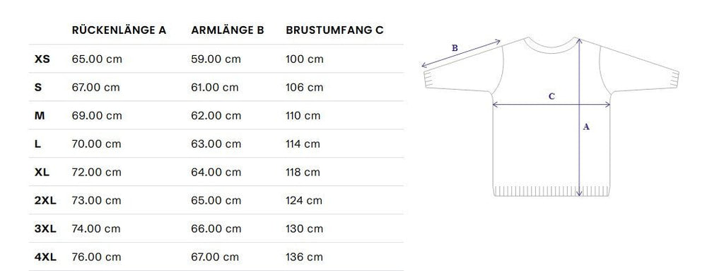 Balldiri 100% Kaschmir Herren Strickjacke V - 8 - fädig - Schwarz - Balldiri