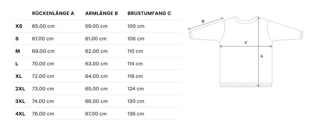 Balldiri 100% Kaschmir Herren Strickjacke V - 8 - fädig - Schwarz - Balldiri