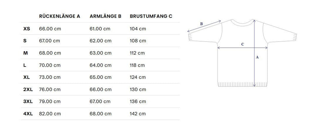 Balldiri 100% Kaschmir Herren Strickjacke Zopfmuster 8 - fädig - orange - Balldiri