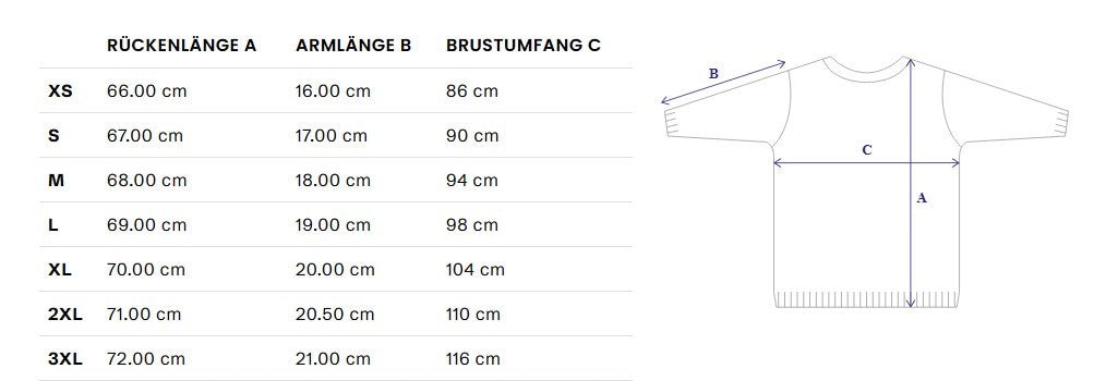 Balldiri 100% Kaschmir Herren T-Shirt rundhals 2 - fädig - weiß - Balldiri
