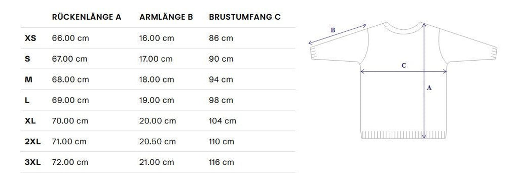 Balldiri 100% Kaschmir Herren T-Shirt V - Ausschnitt 2 - fädig - weiß - Balldiri