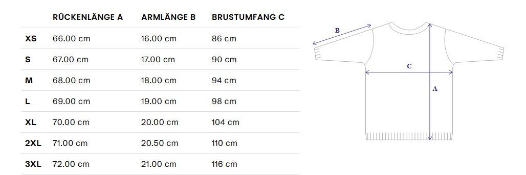 Balldiri 100% Kaschmir Herren T-Shirt V - Ausschnitt 2 - fädig - weiß - Balldiri
