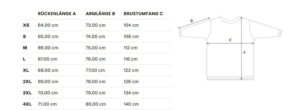 Balldiri 100% Kaschmir Herren Troyer 28 - fädig - rouge - Balldiri