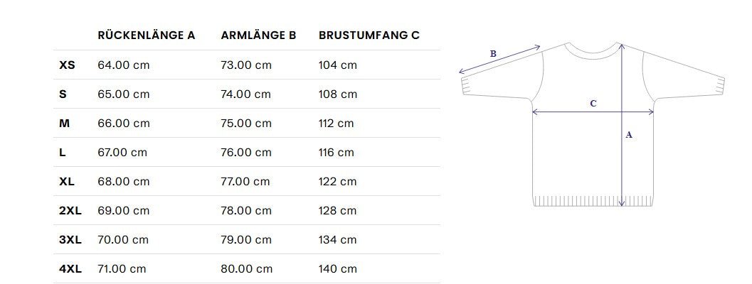 Balldiri 100% Kaschmir Herren Troyer 28 - fädig - rouge - Balldiri