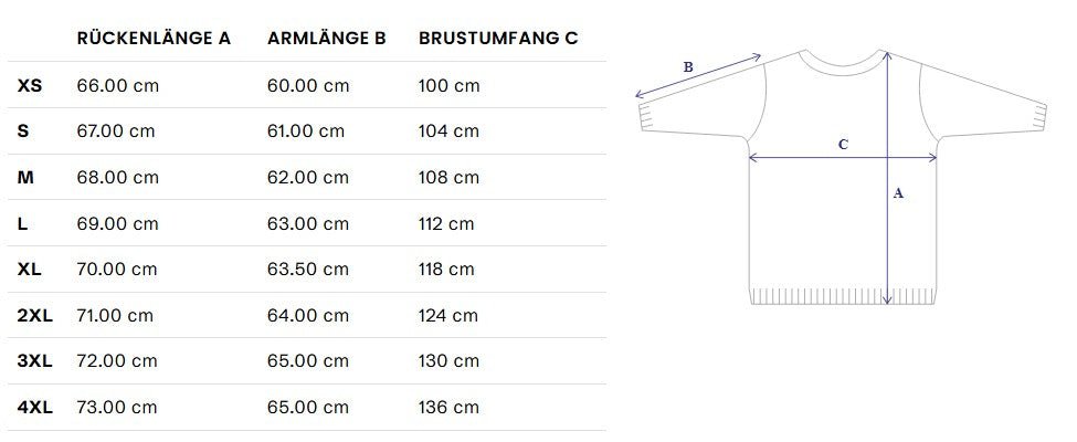 Balldiri 100% Kaschmir Herren Troyer Zopfmuster 10 - fädig - natur braun - Balldiri