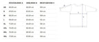 Balldiri 100% Kaschmir Herren Troyer Zopfmuster 4 - fädig - nachtblau - Balldiri