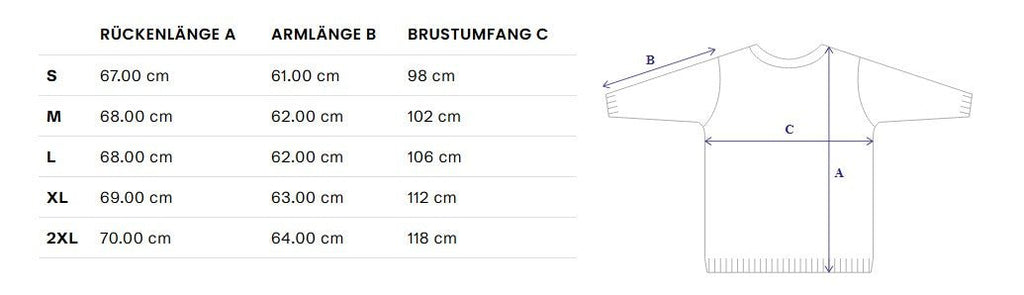 Balldiri 100% Kaschmir Herren V - Pullover 2 - fädig - dunkelorange - Balldiri