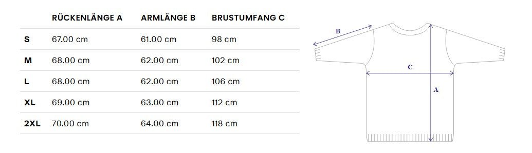 Balldiri 100% Kaschmir Herren V - Pullover 2 - fädig - dunkelorange - Balldiri