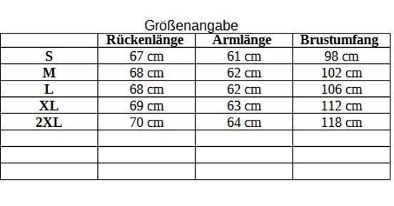 Balldiri 100% Kaschmir Herren V - Pullover 2 - fädig - nachtblau - Balldiri