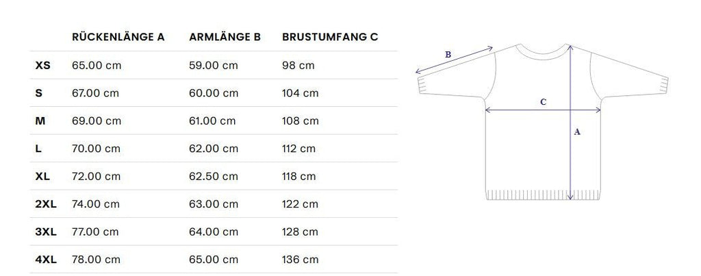 Balldiri 100% Kaschmir Herren V - Pullover 2 - fädig - Hochwertiger Kaschmir Herren Pullover - Grau - Balldiri