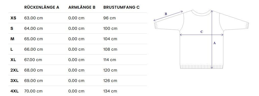 Balldiri 100% Kaschmir Herren Weste grau 2 - fädig L - Balldiri