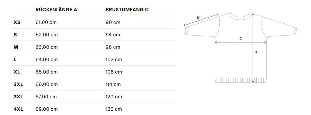 Balldiri 100% Kaschmir Herren Weste mit Knöpfe 2 - fädig - ultramarin - Balldiri